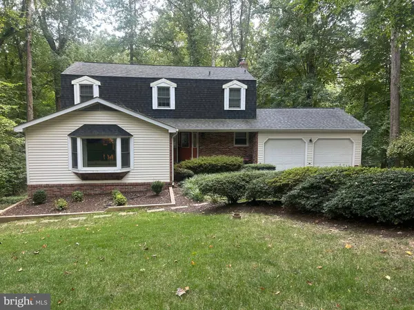 1620 COMANCHE RD, Arnold, MD 21012