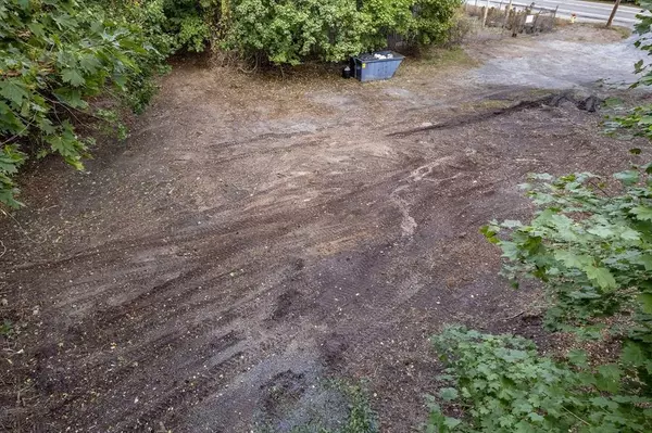 382 Kingstown Way, Duxbury, MA 02332