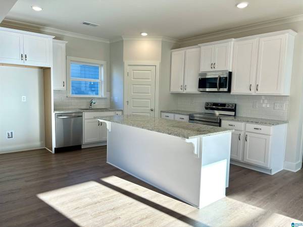 208 SAWMILL LOOP, Birmingham, AL 35242