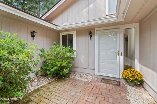 6 Gate 2, Carolina Shores, NC 28467