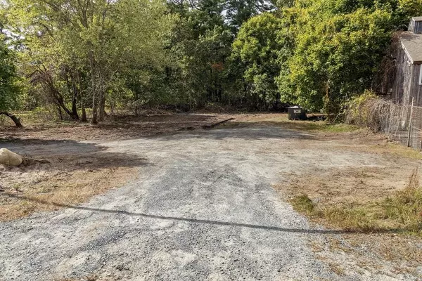 0 Kingstown Way, Duxbury, MA 02332