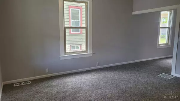 1013 Heaton St, Hamilton, OH 45011