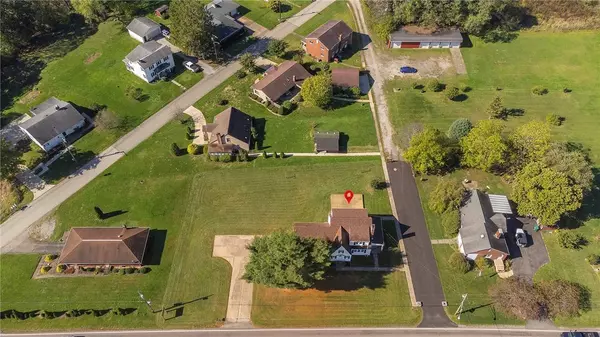 2272 State Route 981, New Alexandria, PA 15670