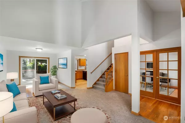 17223 90th AVE E, Puyallup, WA 98375