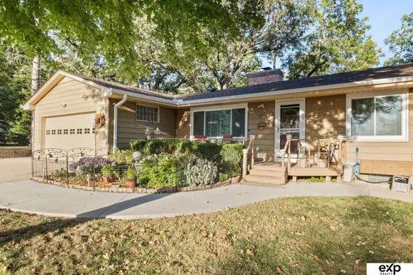 1107 Bellevue Boulevard, Bellevue, NE 68005