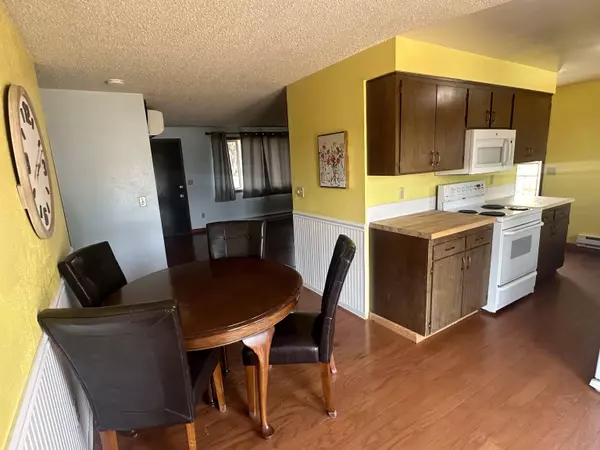 415 Leinum Ct, Cheney, WA 99004