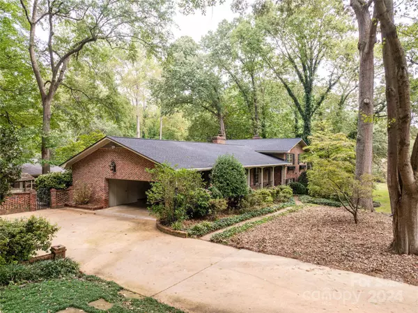 2308 Ferncliff RD, Rock Hill, SC 29732