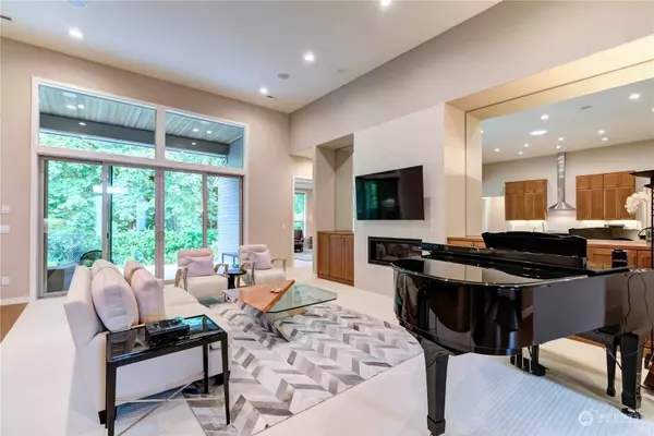 17710 NE 22nd AVE, Ridgefield, WA 98642