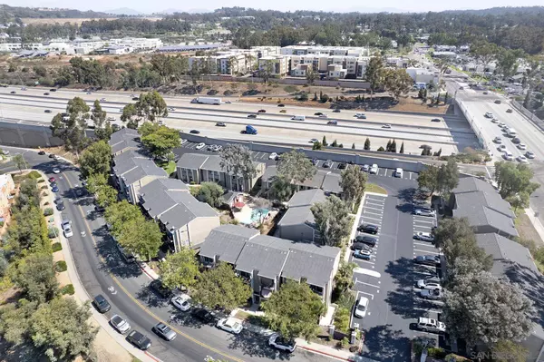 10232 Maya Linda Rd #25, San Diego, CA 92126