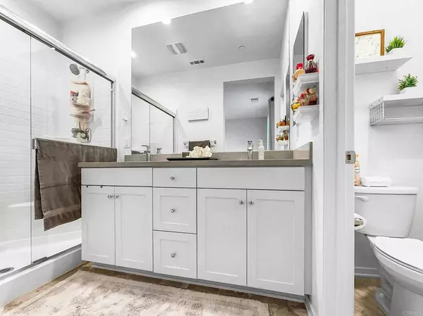 1414 Santa Victoria RD #4, Chula Vista, CA 91913