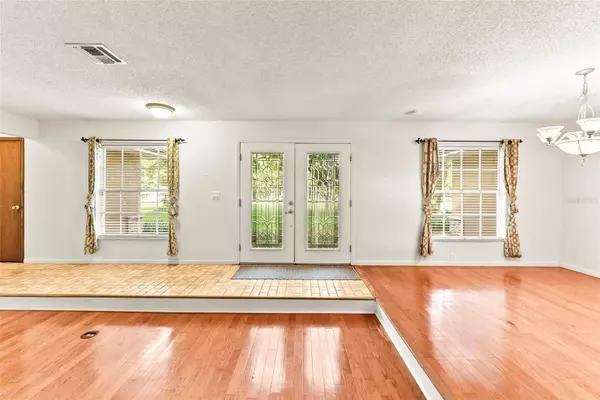 115 POLO LN, Sanford, FL 32771