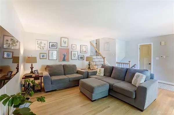 4425 Fernmont Street, Dayton, OH 45440