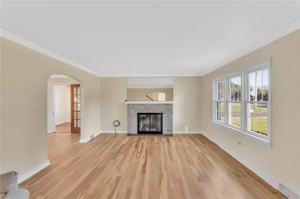 2272 State Route 981, New Alexandria, PA 15670