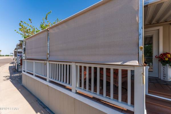 555 Beachcomber Blvd #214, Lake Havasu City, AZ 86403
