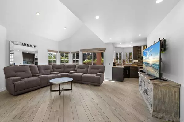 12006 Calle De Medio #186, El Cajon, CA 92019