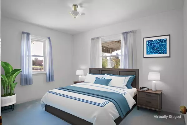 1328 W Dalke Ave, Spokane, WA 99205