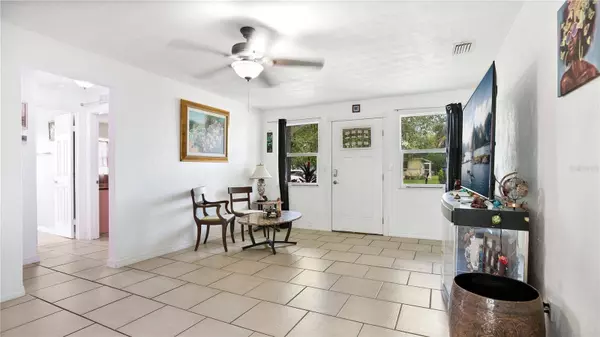 1002 4TH STREET, Port Orange, FL 32129