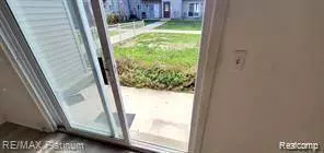 10018 ALLEN POINTE Drive, Allen Park, MI 48101