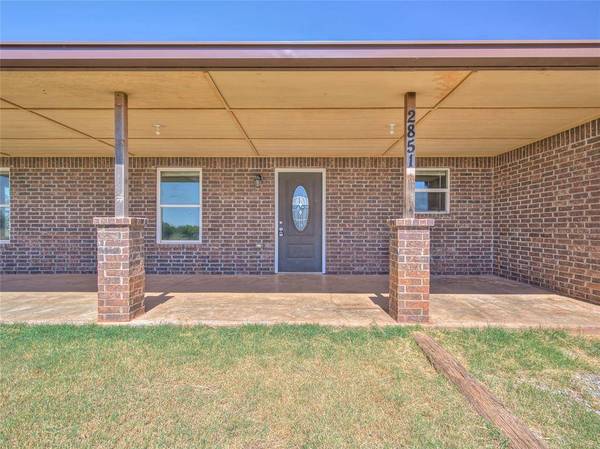 2801 Cobalt Court #NW, Piedmont, OK 73078