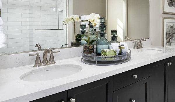 500 SUMMIT RIVER DR, Apopka, FL 32712