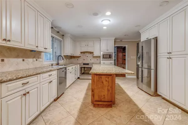 2308 Ferncliff RD, Rock Hill, SC 29732