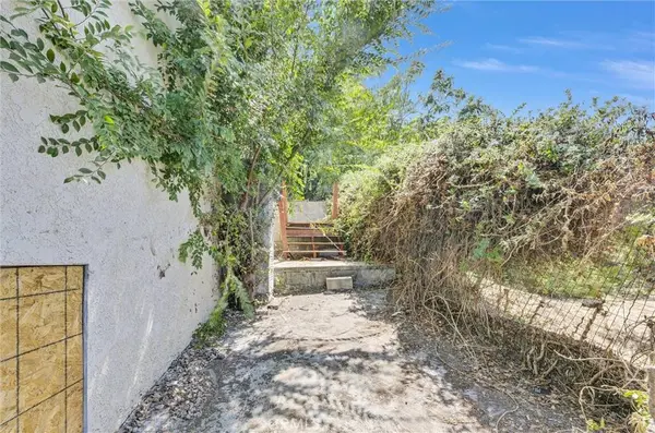 5040 Cavanagh RD, Los Angeles, CA 90032