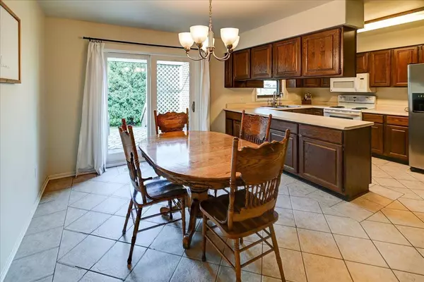 785 Scott Street, Oregon, WI 53575