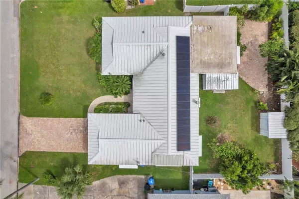 6940 13TH AVE N, Saint Petersburg, FL 33710