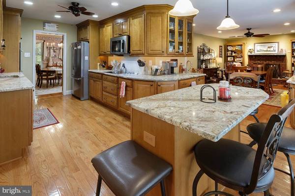 3 MINISINK TRL, Shamong, NJ 08088