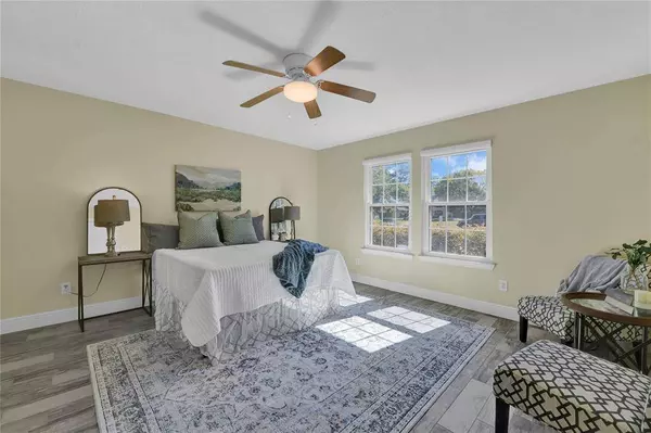 18147 Woodsdale CT, Porter, TX 77365