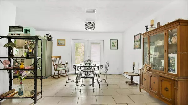 1002 4TH STREET, Port Orange, FL 32129