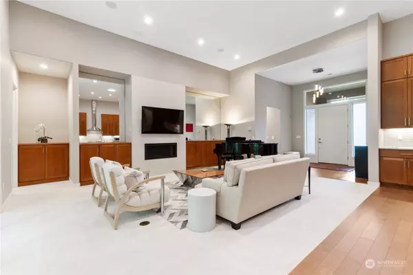 17710 NE 22nd AVE, Ridgefield, WA 98642