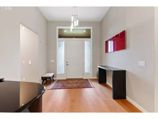 17110 NE 22ND AVE, Ridgefield, WA 98642