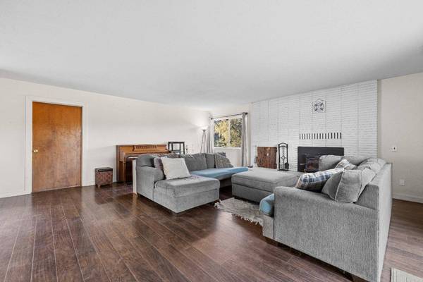 4660 El Dorado RD, El Dorado, CA 95623