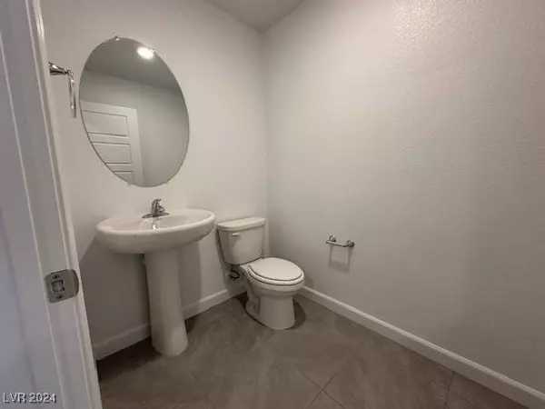 3443 Golden Chariot Avenue, Las Vegas, NV 89106