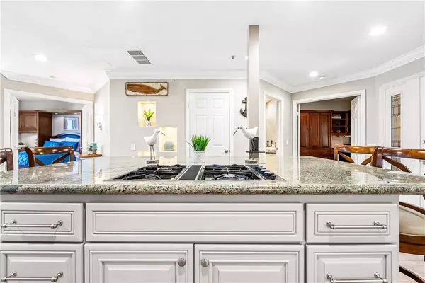 16291 Countess DR #108, Huntington Beach, CA 92649