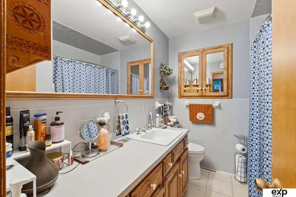 1107 Bellevue Boulevard, Bellevue, NE 68005