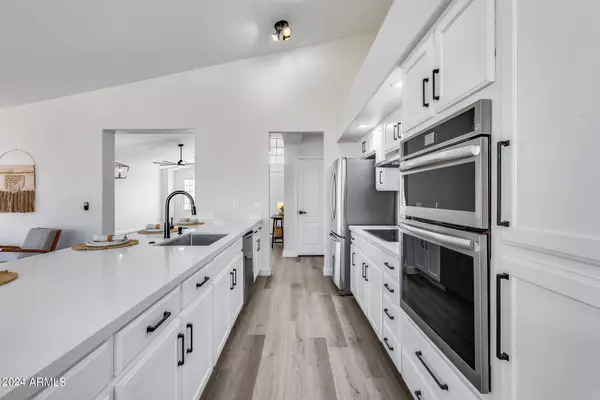 20148 N 109TH Drive, Sun City, AZ 85373