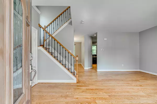 11908 Shoveler Ct, Waldorf, MD 20601-4944