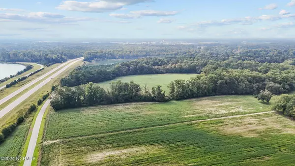 O Gray Grant RD, Kinston, NC 28504