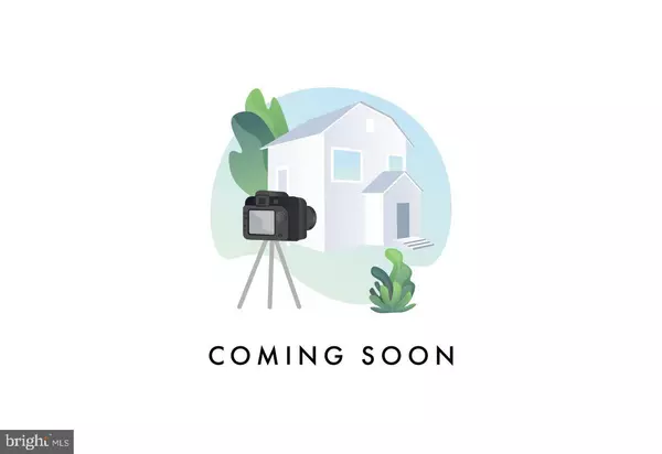 2409 34TH ST SE, Washington, DC 20020