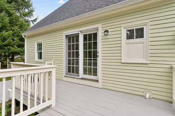 446 Ray ST, Portland, ME 04103