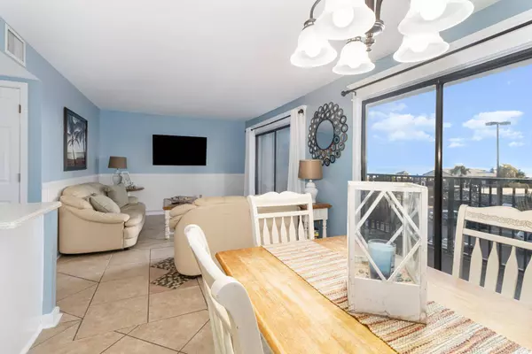 5905 S Kings Highway #210B, Myrtle Beach, SC 29575