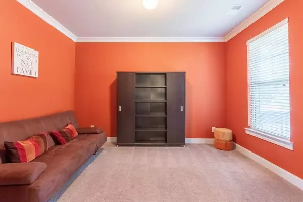 1550 Brunswick ST, Lithia Springs, GA 30122