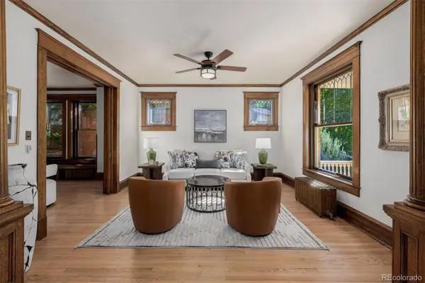 2582 Eudora ST, Denver, CO 80207