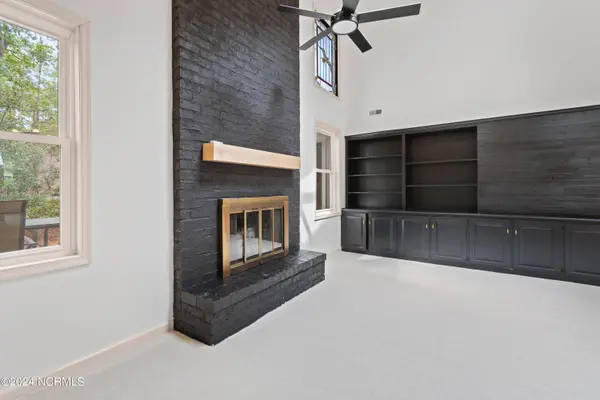 6 Gate 2, Carolina Shores, NC 28467