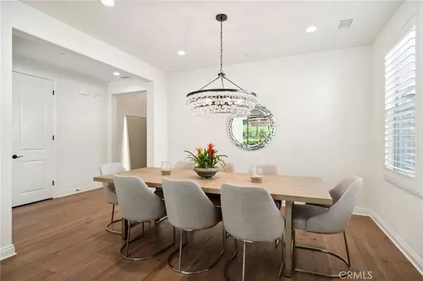 19 Cielo Arroyo, Mission Viejo, CA 92692