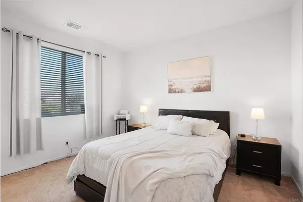 1414 Santa Victoria RD #4, Chula Vista, CA 91913