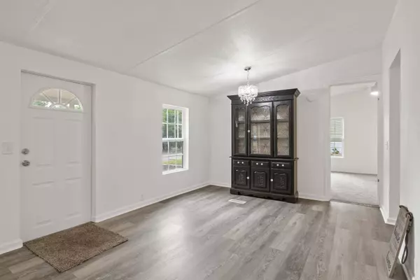 3689 BALLARD Road, Tallahassee, FL 32305