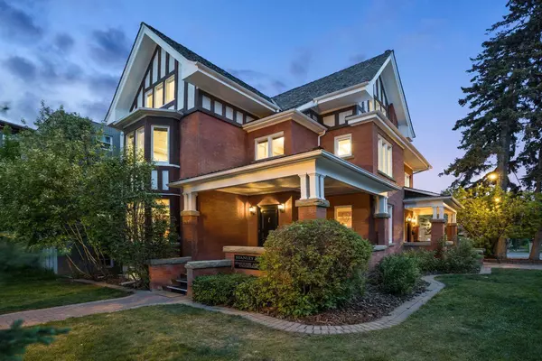 1740 10 ST SW, Calgary, AB T2T 3E8